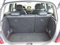 Opel Corsa 1.4-16V Cosmo - Navigatie - Grijs - thumbnail 16
