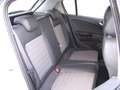 Opel Corsa 1.4-16V Cosmo - Navigatie - Grijs - thumbnail 17