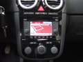 Opel Corsa 1.4-16V Cosmo - Navigatie - Grijs - thumbnail 6