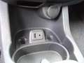 Opel Corsa 1.4-16V Cosmo - Navigatie - Grijs - thumbnail 5