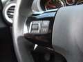 Opel Corsa 1.4-16V Cosmo - Navigatie - Grijs - thumbnail 10