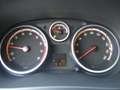 Opel Corsa 1.4-16V Cosmo - Navigatie - Grijs - thumbnail 9