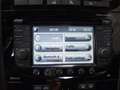 Opel Corsa 1.4-16V Cosmo - Navigatie - Grijs - thumbnail 7