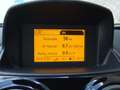 Opel Corsa 1.4-16V Cosmo - Navigatie - Grijs - thumbnail 8