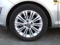 Opel Corsa 1.4-16V Cosmo - Navigatie - Grijs - thumbnail 21