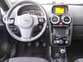 Opel Corsa 1.4-16V Cosmo - Navigatie - Grijs - thumbnail 4
