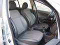 Opel Corsa 1.4-16V Cosmo - Navigatie - Grijs - thumbnail 18