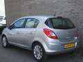 Opel Corsa 1.4-16V Cosmo - Navigatie - Grijs - thumbnail 2