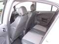 Opel Corsa 1.4-16V Cosmo - Navigatie - Grijs - thumbnail 15