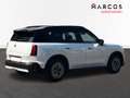 MINI Cooper SE ALL4 Blanco - thumbnail 4