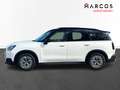 MINI Cooper SE ALL4 Blanco - thumbnail 3