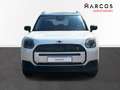 MINI Cooper SE ALL4 Blanco - thumbnail 2