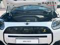 MINI Cooper SE ALL4 Blanco - thumbnail 17