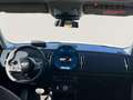 MINI Cooper SE ALL4 Blanco - thumbnail 7