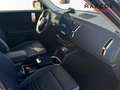 MINI Cooper SE ALL4 Blanco - thumbnail 8