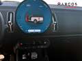 MINI Cooper SE ALL4 Blanco - thumbnail 13