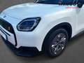 MINI Cooper SE ALL4 Blanco - thumbnail 6