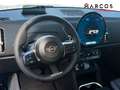 MINI Cooper SE ALL4 Blanco - thumbnail 12