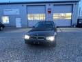 BMW 745 745i Negro - thumbnail 2