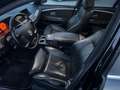 BMW 745 745i Nero - thumbnail 8