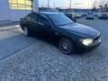 BMW 745 745i Negro - thumbnail 3