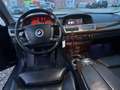 BMW 745 745i Negro - thumbnail 9