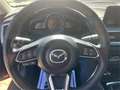 Mazda 3 Sport G120 Revolution Winterräder Rot - thumbnail 9