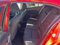 Mazda 3 Sport G120 Revolution Winterräder Rot - thumbnail 6