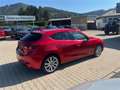 Mazda 3 Sport G120 Revolution Winterräder Rot - thumbnail 3