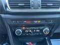 Mazda 3 Sport G120 Revolution Winterräder Rot - thumbnail 11
