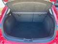 Mazda 3 Sport G120 Revolution Winterräder Rot - thumbnail 13