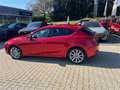 Mazda 3 Sport G120 Revolution Winterräder Rot - thumbnail 4