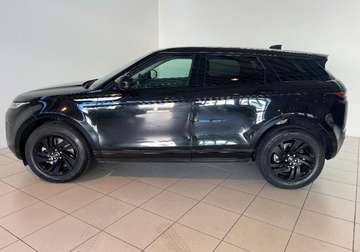 2ª serie 2.0D I4 163 CV AWD Auto D.SE