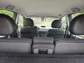 Opel Meriva 1.6 Enjoy Silber - thumbnail 24