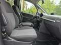 Opel Meriva 1.6 Enjoy Silber - thumbnail 19