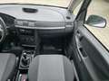 Opel Meriva 1.6 Enjoy Silber - thumbnail 21