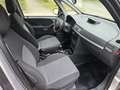 Opel Meriva 1.6 Enjoy Silber - thumbnail 20