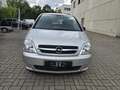 Opel Meriva 1.6 Enjoy Silber - thumbnail 1