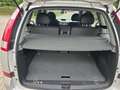Opel Meriva 1.6 Enjoy Silber - thumbnail 14