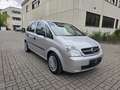 Opel Meriva 1.6 Enjoy Silber - thumbnail 8