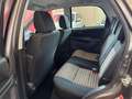 Fiat Sedici 1.6 16V 4x4 Experience Brons - thumbnail 7