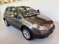 Fiat Sedici 1.6 16V 4x4 Experience Brons - thumbnail 3