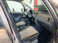 Fiat Sedici 1.6 16V 4x4 Experience Brons - thumbnail 6