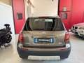 Fiat Sedici 1.6 16V 4x4 Experience Brons - thumbnail 10
