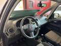 Fiat Sedici 1.6 16V 4x4 Experience Brons - thumbnail 5