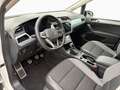 Volkswagen Touran GOAL 1.5 TSI 6-Gang 7-SITZER NAVI KAMERA Weiß - thumbnail 7