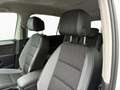 Volkswagen Touran GOAL 1.5 TSI 6-Gang 7-SITZER NAVI KAMERA Weiß - thumbnail 9