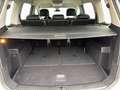 Volkswagen Touran GOAL 1.5 TSI 6-Gang 7-SITZER NAVI KAMERA Weiß - thumbnail 6