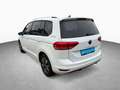 Volkswagen Touran GOAL 1.5 TSI 6-Gang 7-SITZER NAVI KAMERA Weiß - thumbnail 5