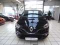 Renault Scenic IV Limited 1.3 TCe 115 EU6d-T *Navi Black - thumbnail 8
